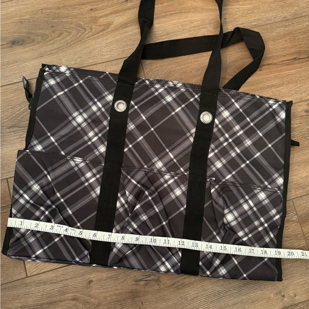 Thirty-one 31 Bag nwot